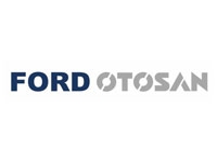 Ford-Otosan Logo