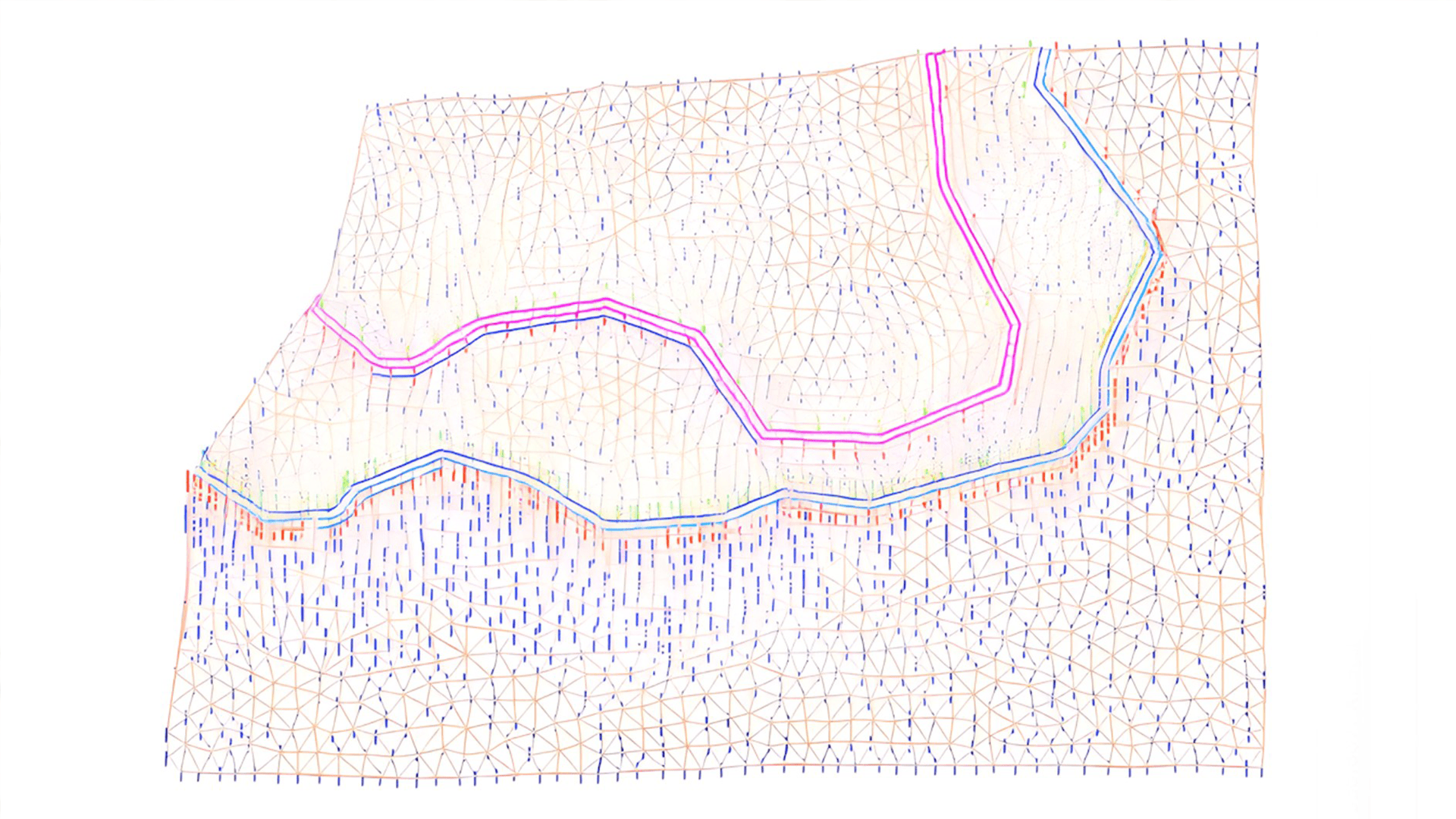 Blog 2